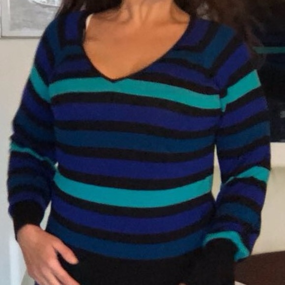 Dorothy Perkins Sweater - Picture 5 of 8